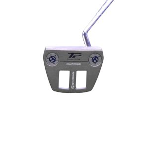 Taylomade TP Hydroblast