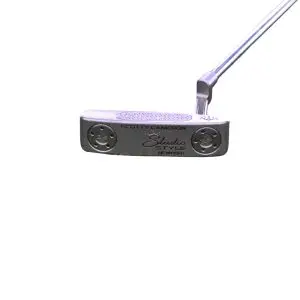 SCOTTY CAMERON SS NEWPORT RH 35