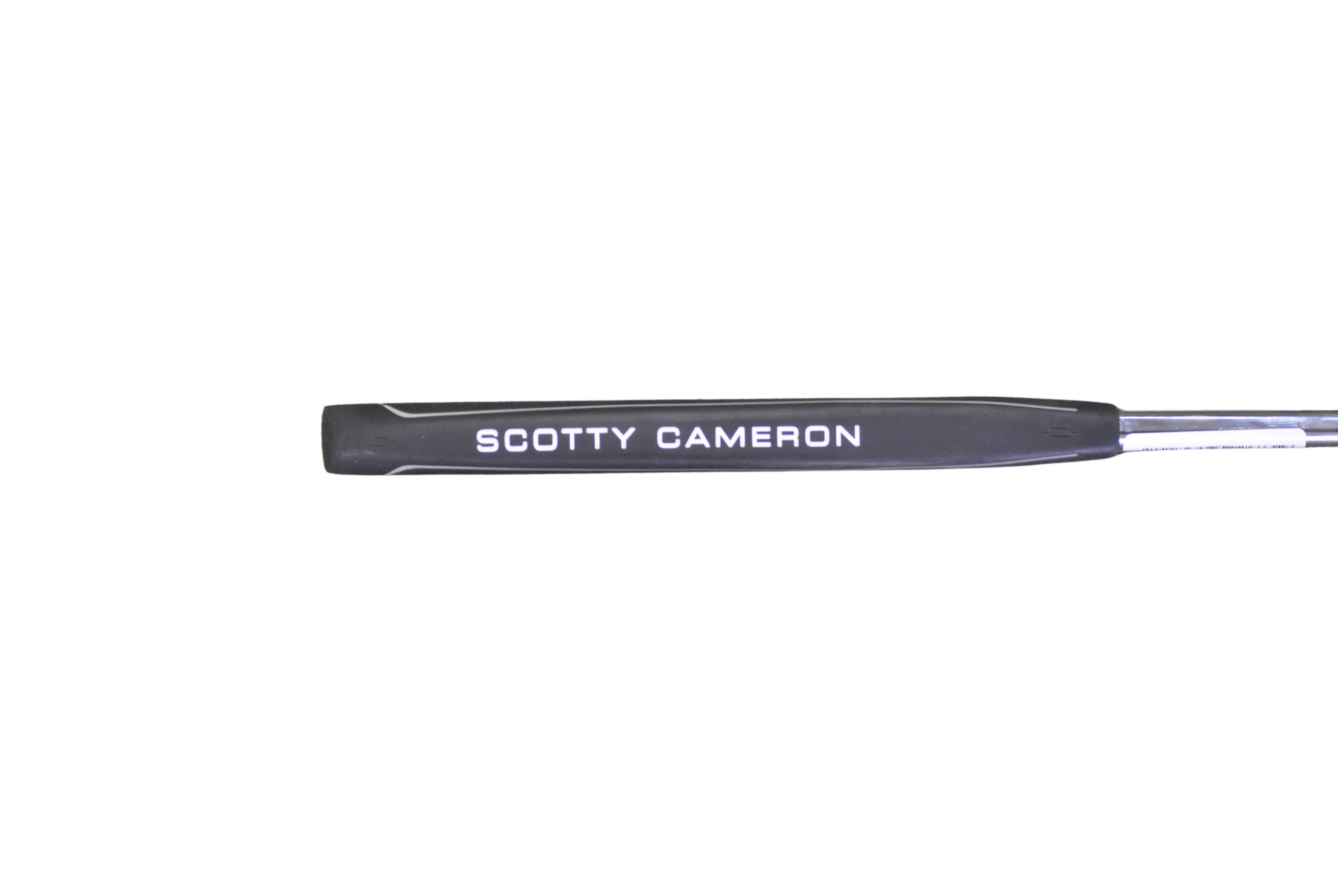 Scotty Cameron Phantom - Image 4