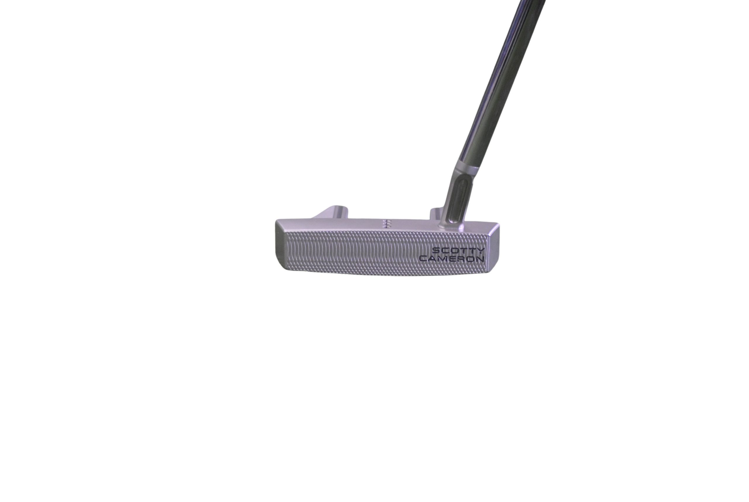 Scotty Cameron Phantom - Image 2