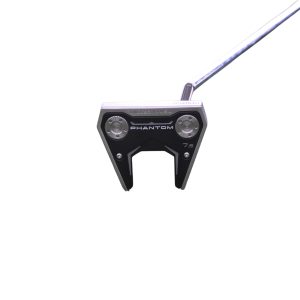 Scotty Cameron Phantom