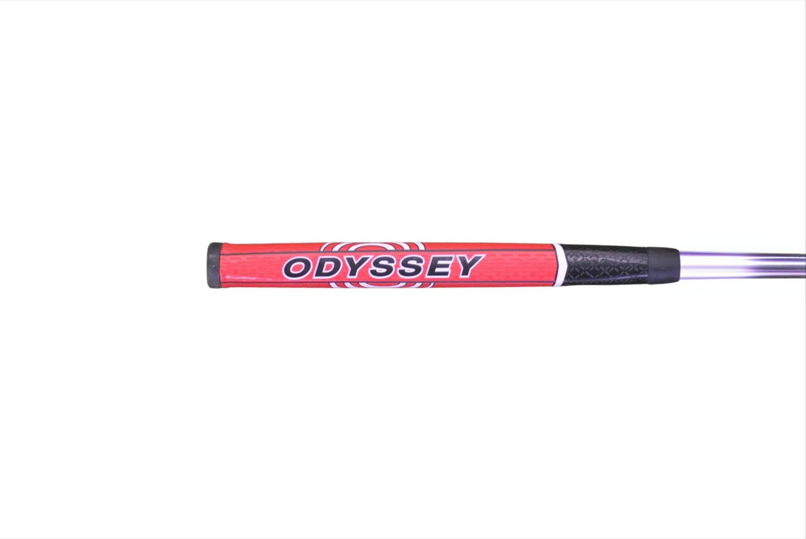 Odyssey AI-DUAL - Image 4