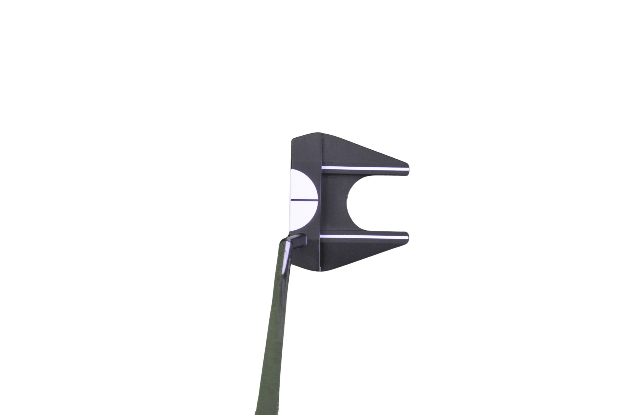 Odyssey AI-DUAL - Image 3