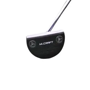 MIZUNO OMOI 05