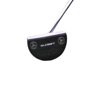 Mizuno OMOI 05