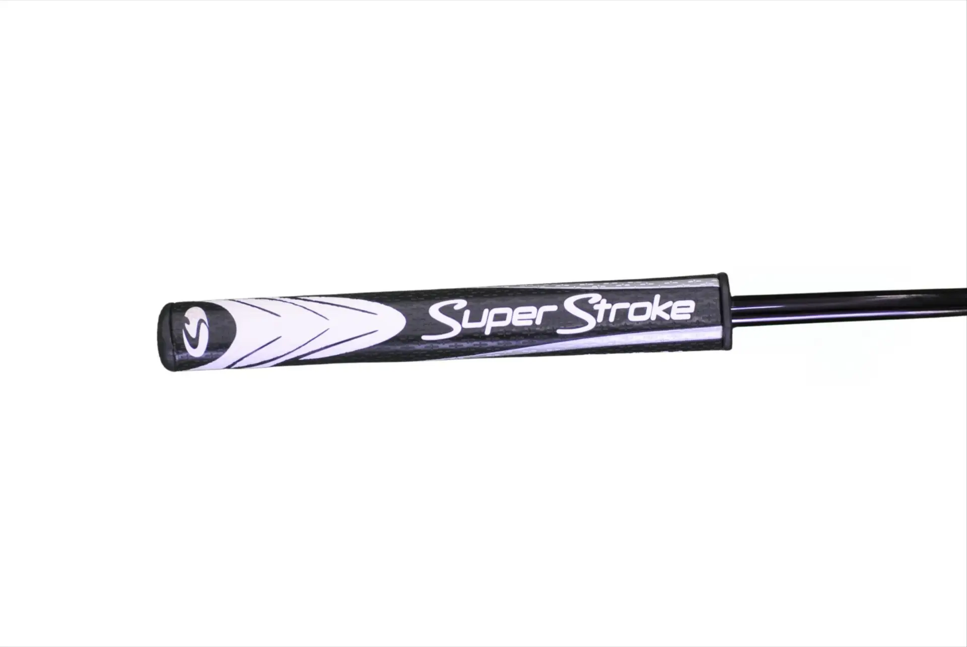 MIZUNO M CRAFT NAGOYA RH 34 - Image 4