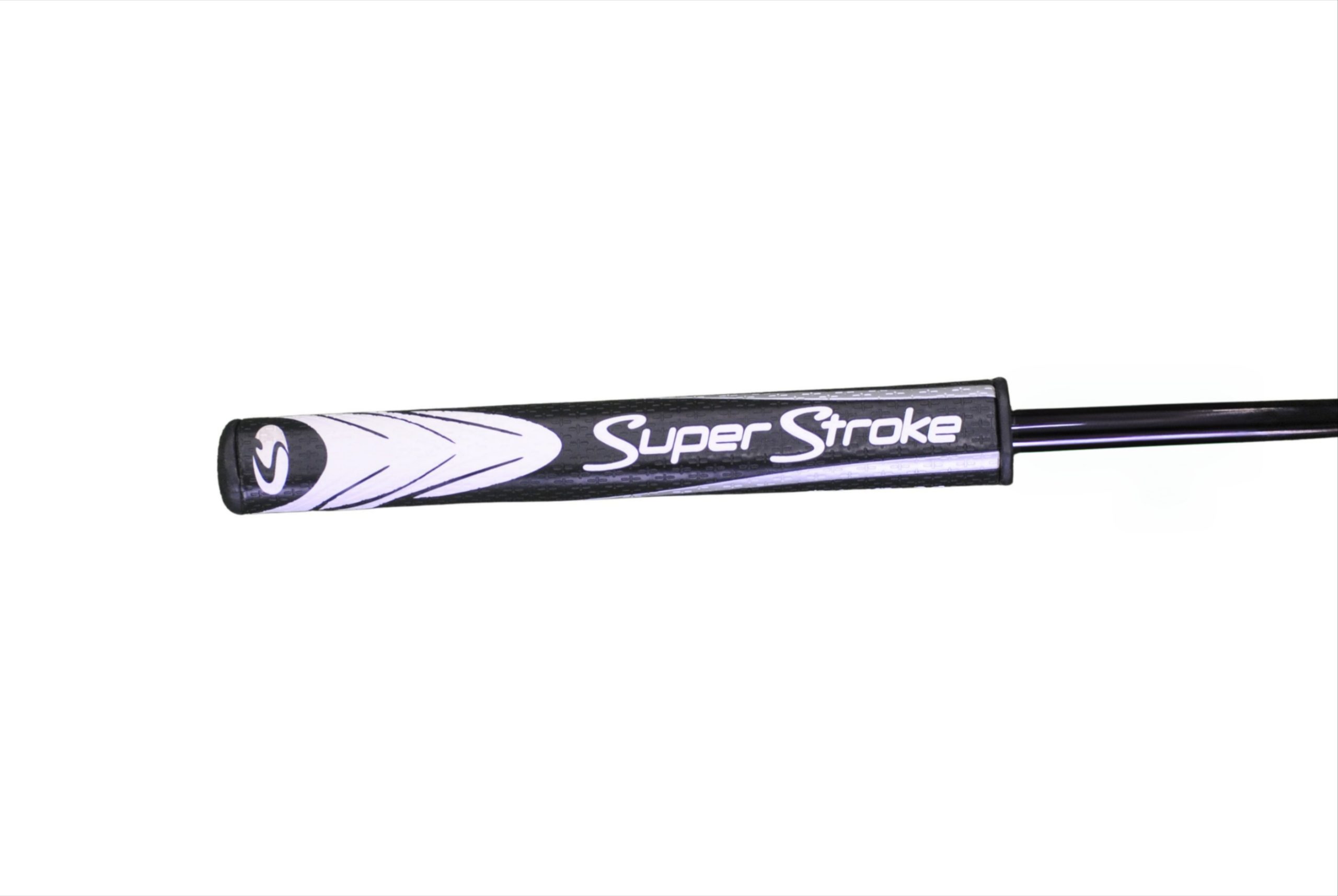 Mizuno M.Craft - Image 4