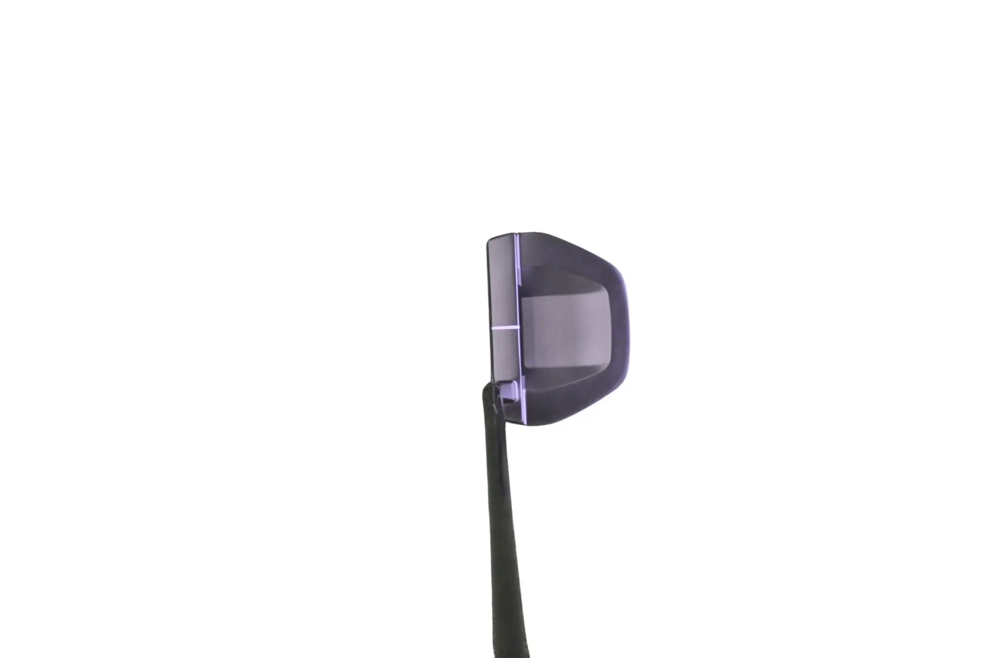 MIZUNO M CRAFT NAGOYA RH 34 - Image 3