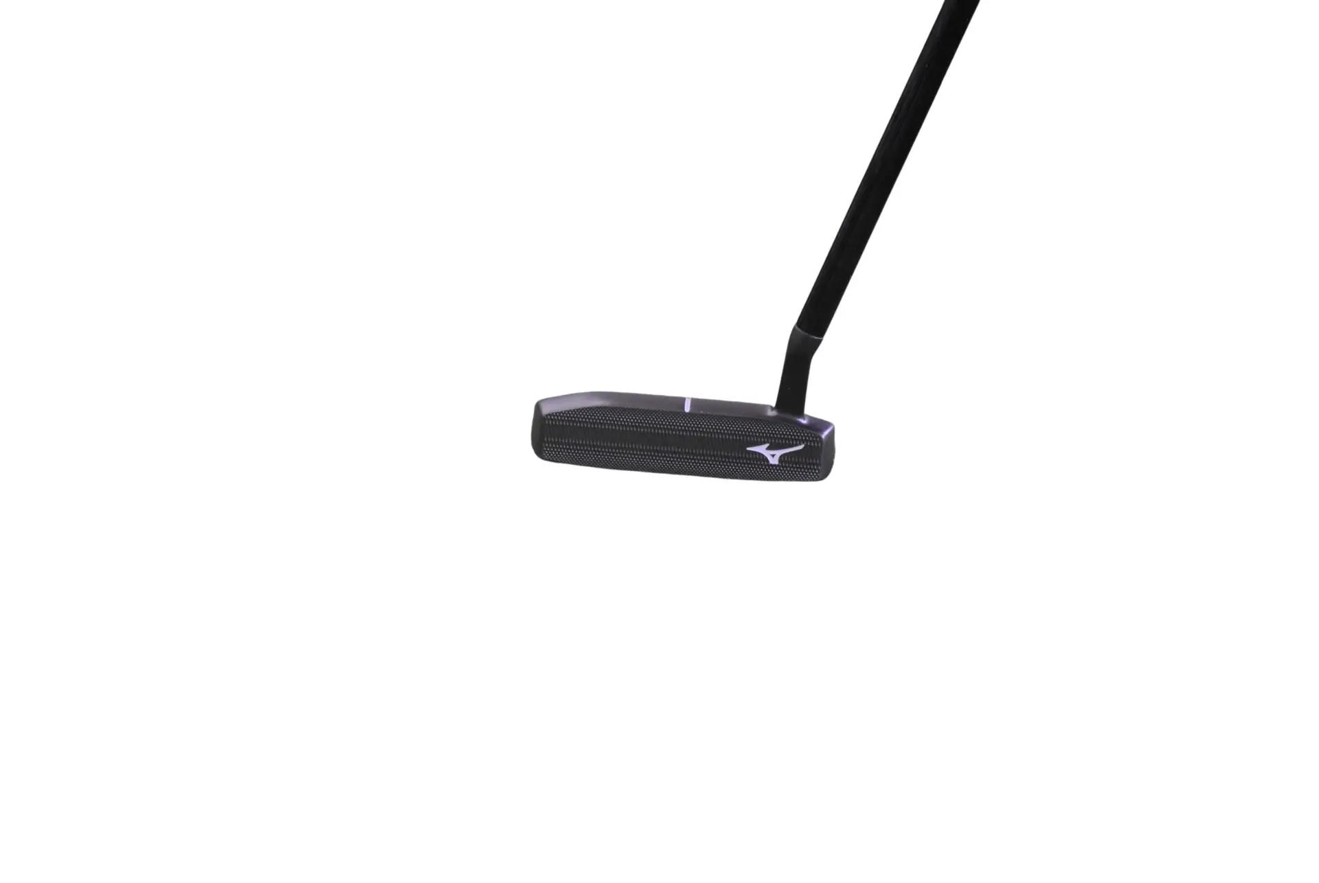 MIZUNO M CRAFT NAGOYA RH 34 - Image 2
