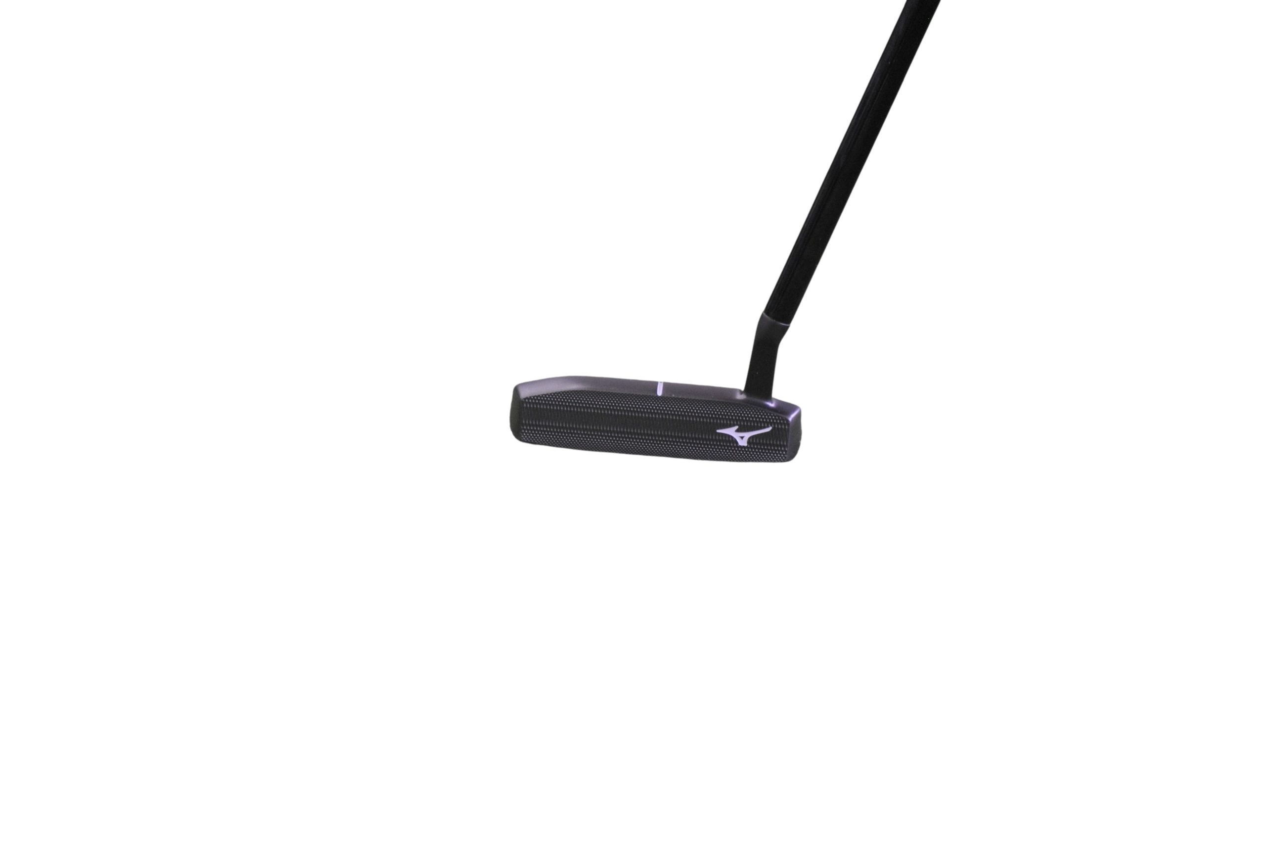Mizuno M.Craft - Image 3