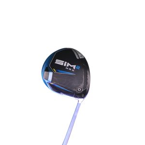 Taylormade Sim2