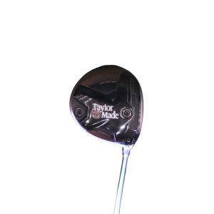 Taylormade Burner Mini Driver