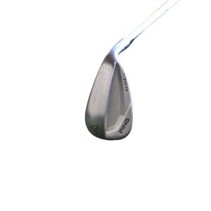 Ping Glide 3.0