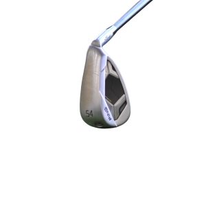 Ping G430