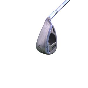 Ping G430