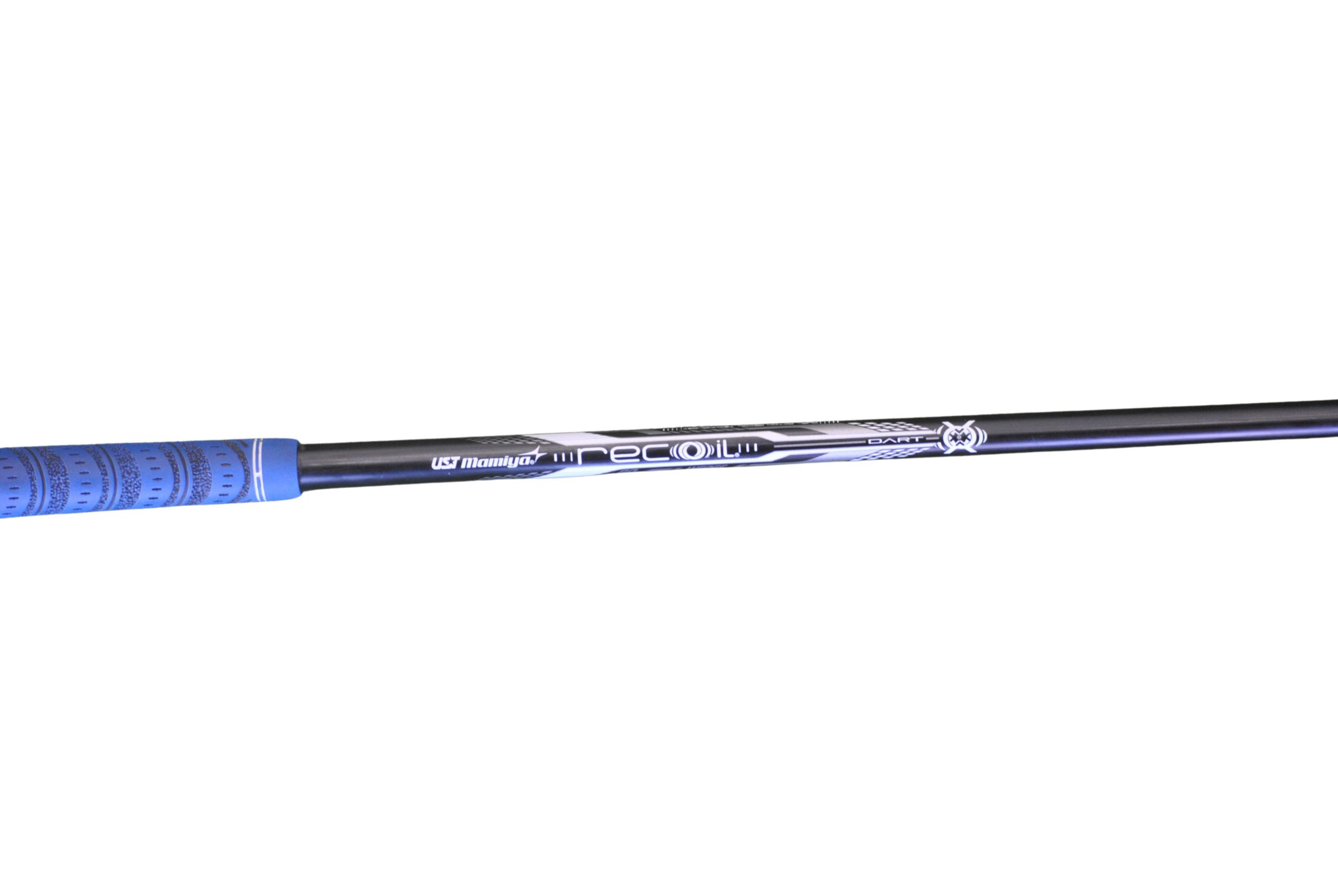 Cleveland CBX4 - Image 4