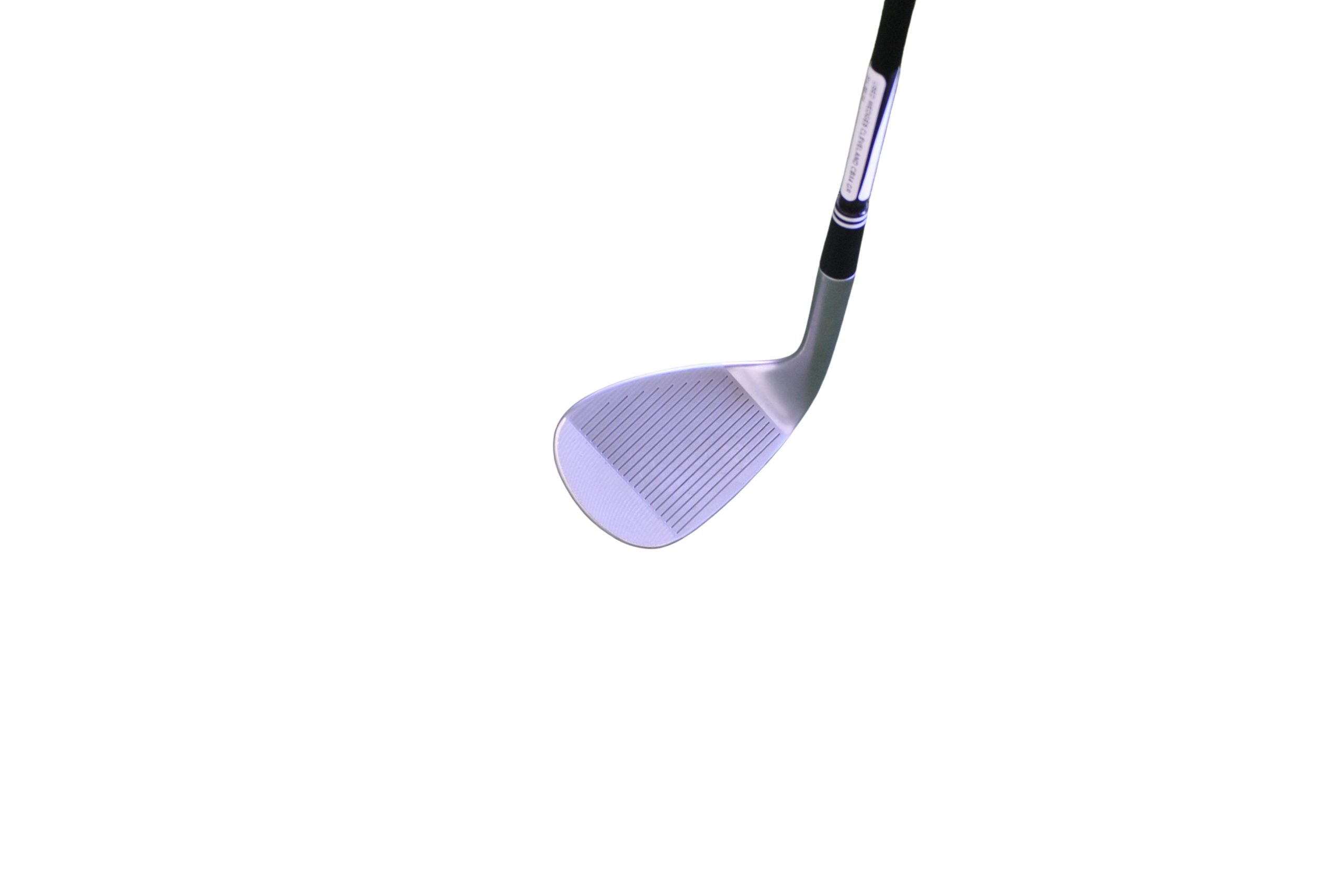 Cleveland CBX4 - Image 2