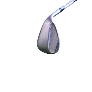WEDGES CLEVELAND CBX4 GR RH 56/14