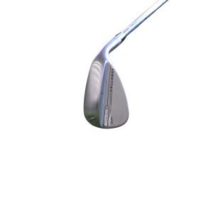 WEDGES CALLAWAY OPUS SP RH 58-10S