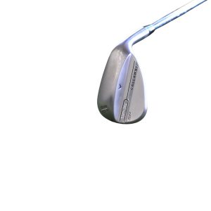 Callaway Opus SP