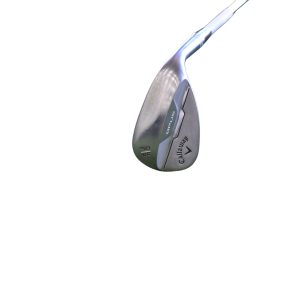 Callaway Opus