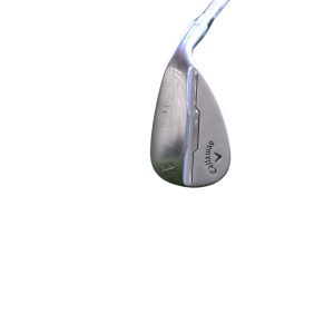 WEDGES CALL OPUS CLEARENCE