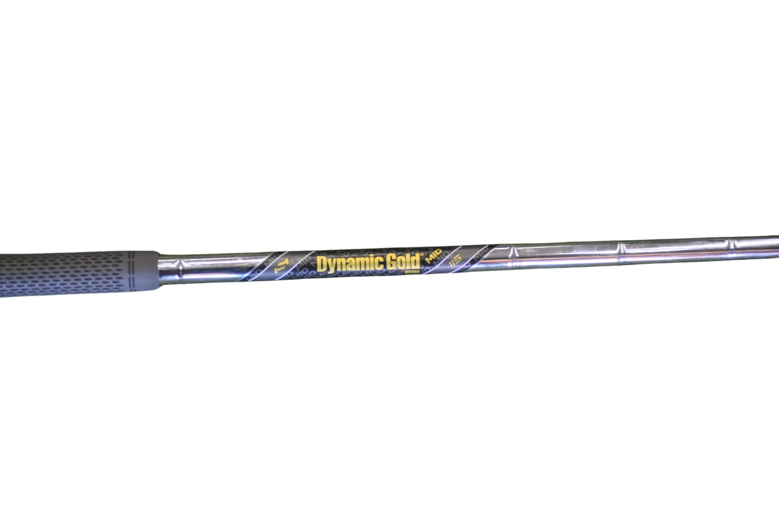 Callaway Opus - Image 4