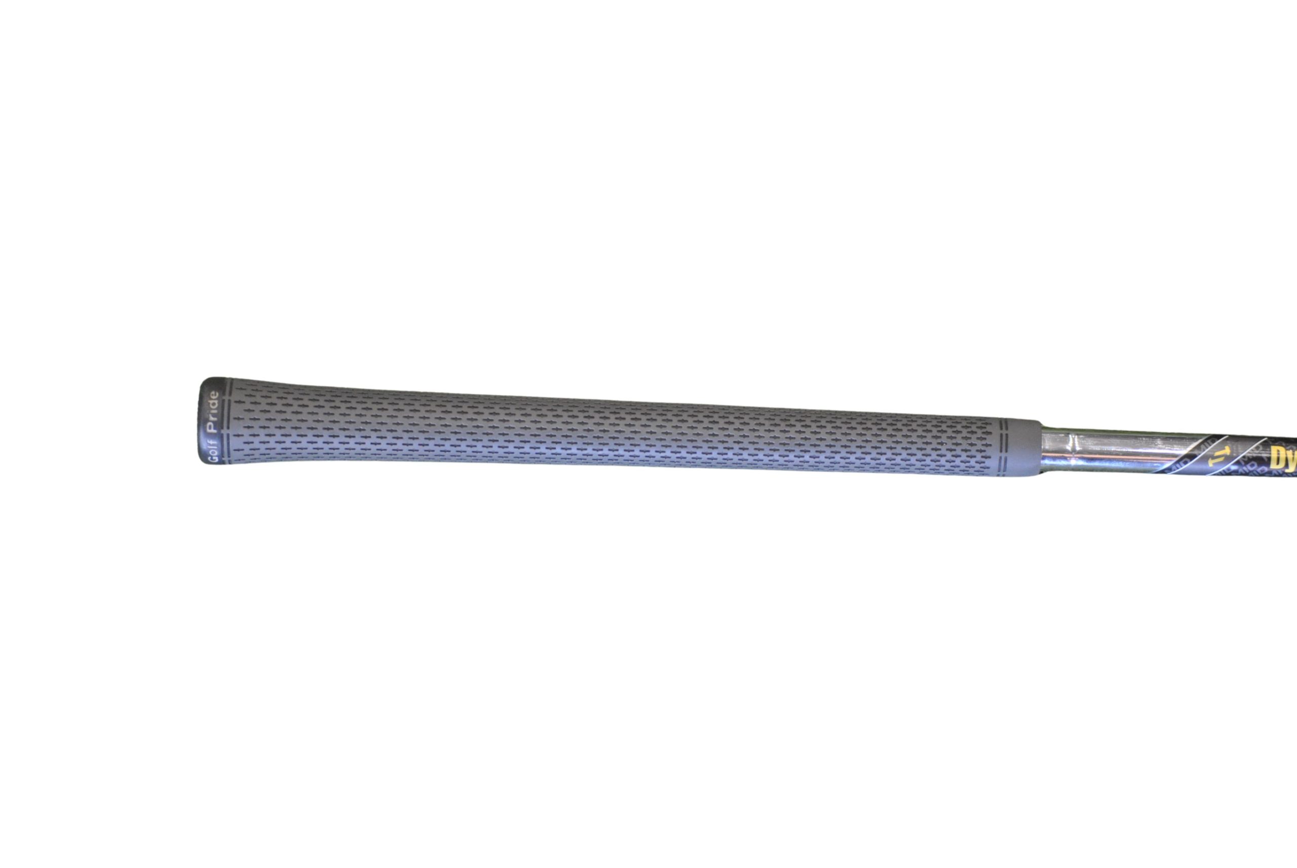 Callaway Opus - Image 3
