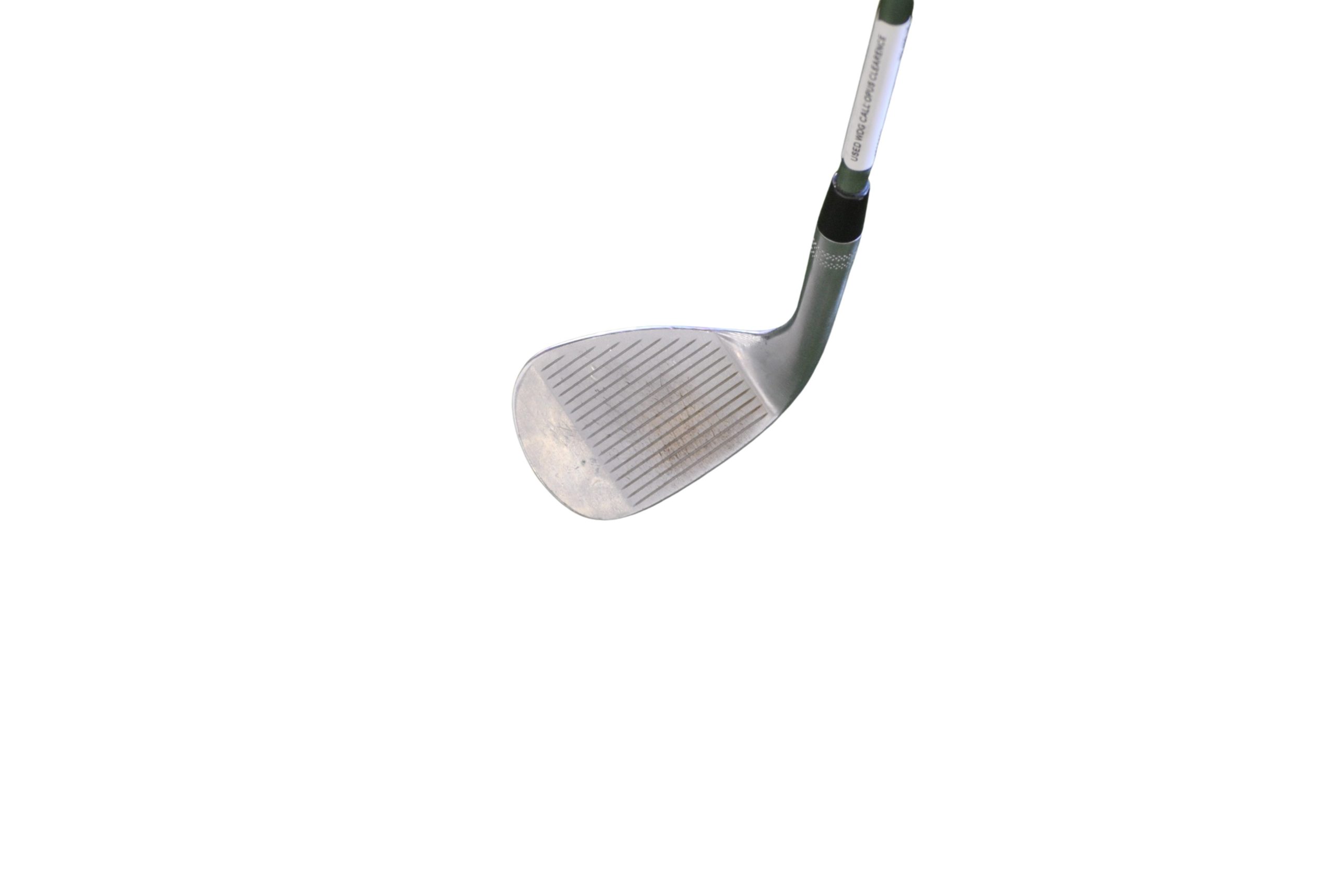 Callaway Opus - Image 2