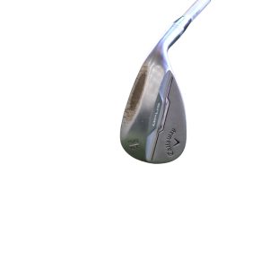 Callaway Opus