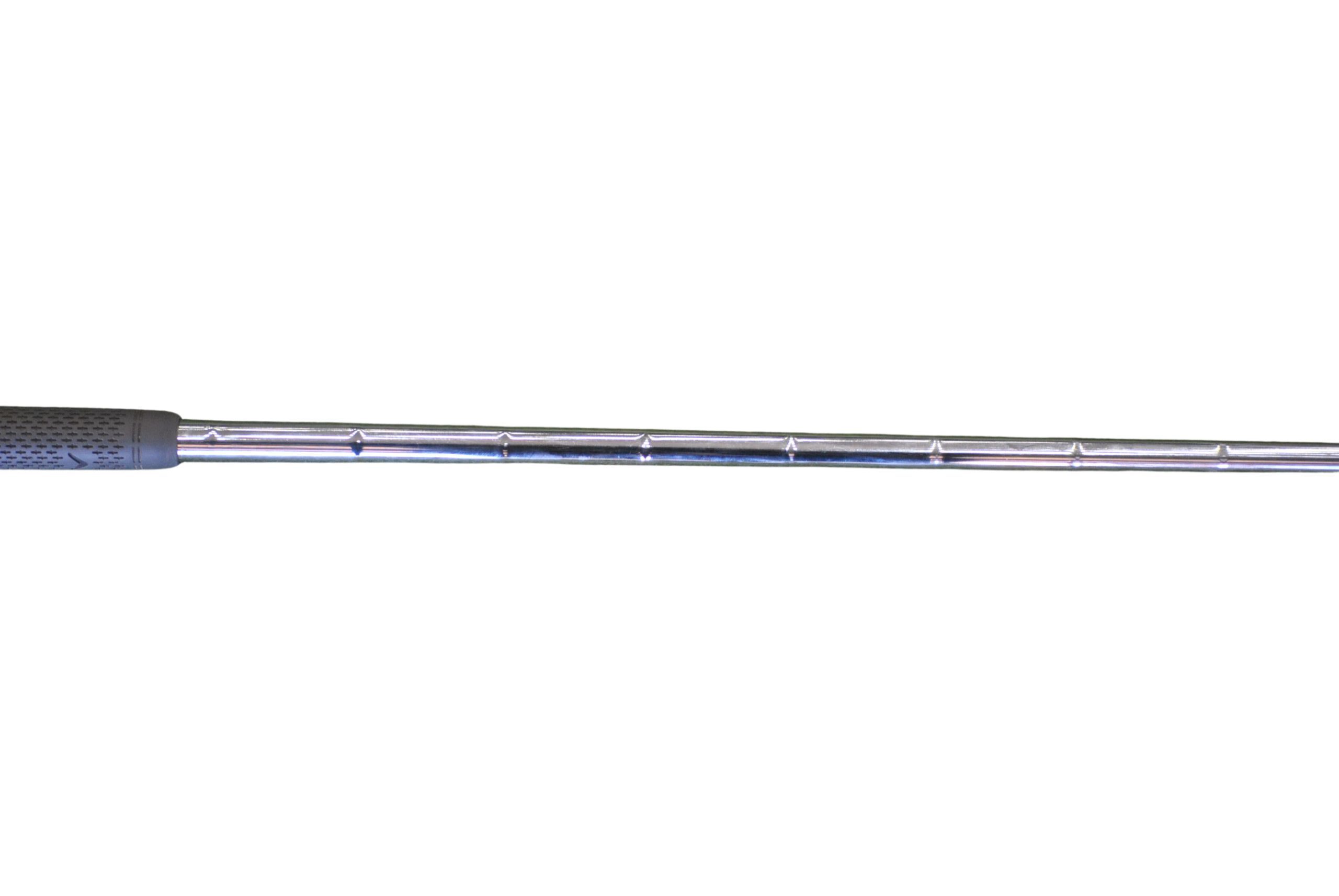 Callaway Opus - Image 4