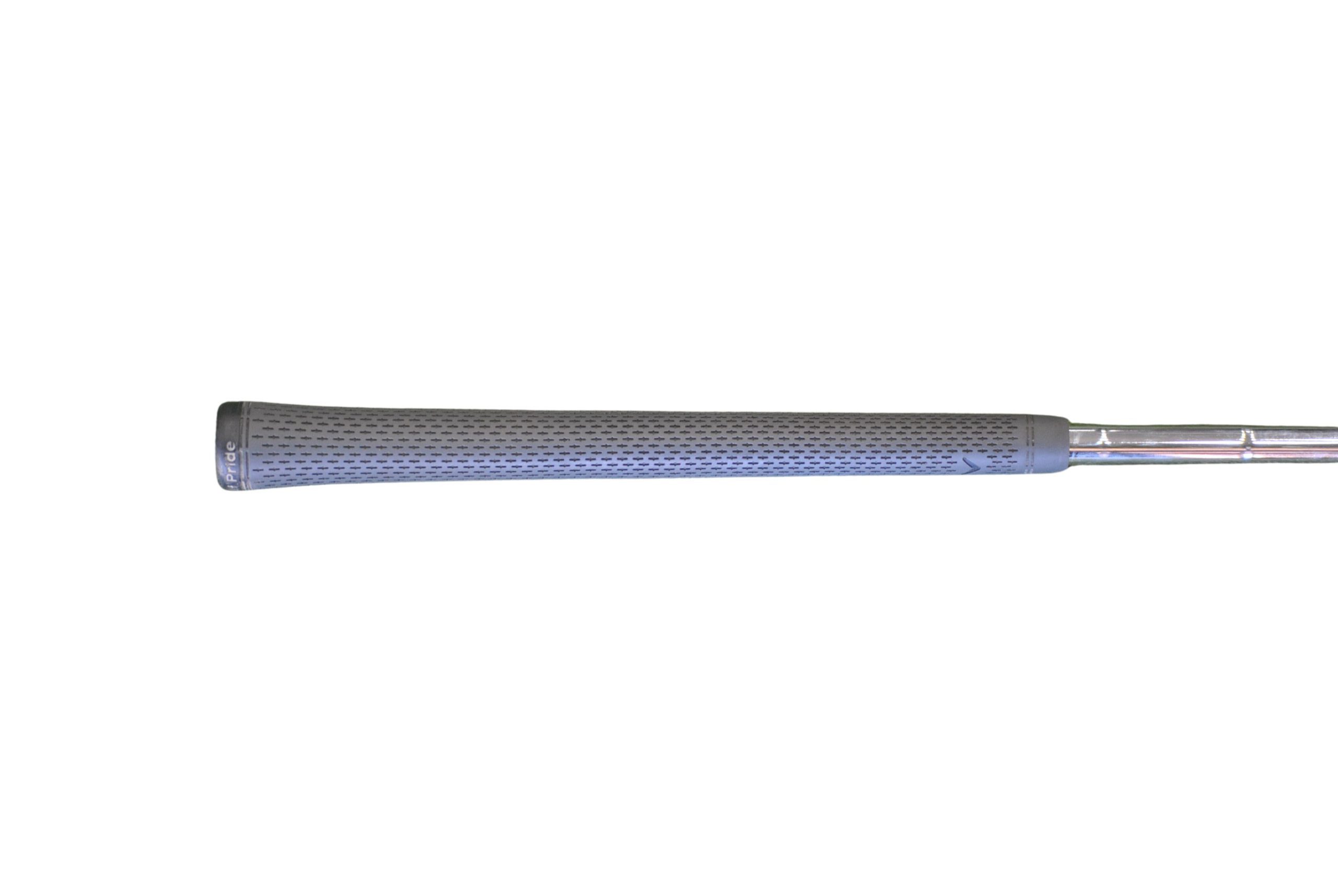Callaway Opus - Image 3