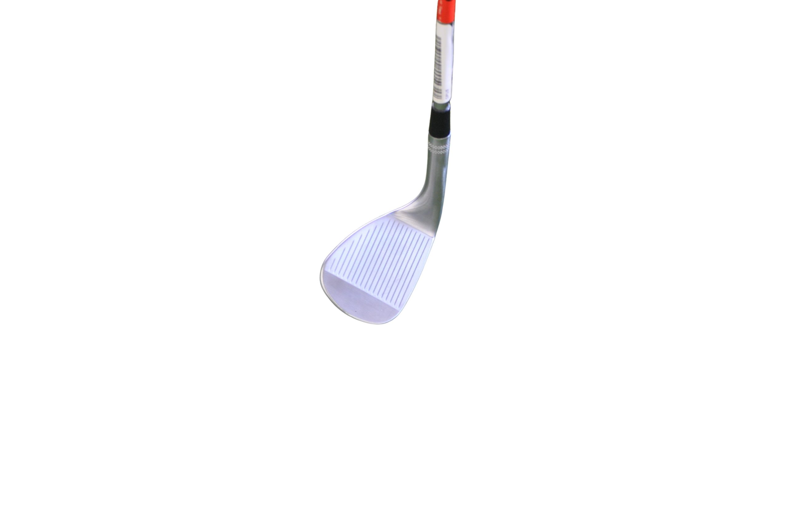Callaway Opus - Image 2