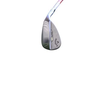 Callaway Opus