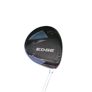 Callaway Edge