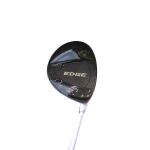 FAIRWAYS CALLAWAY EDGE RH #3 REG