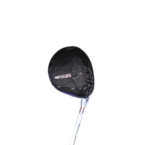 Titleist GT3