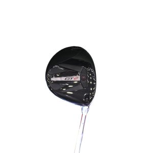 Titleist GT2