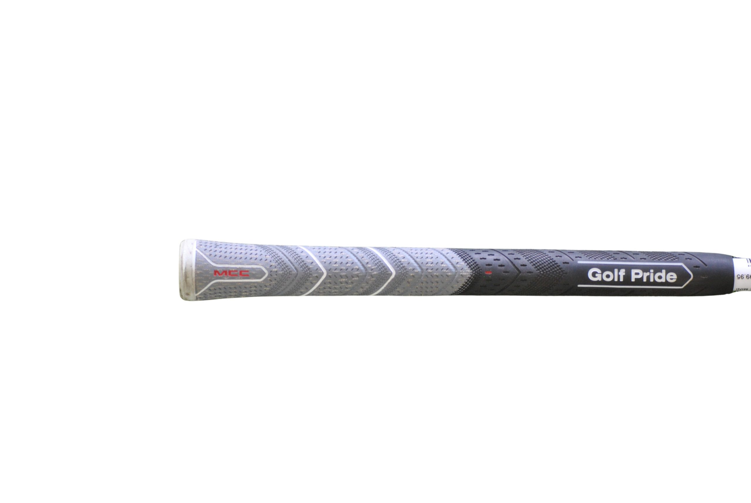 Callaway Elyte Mini - Image 3