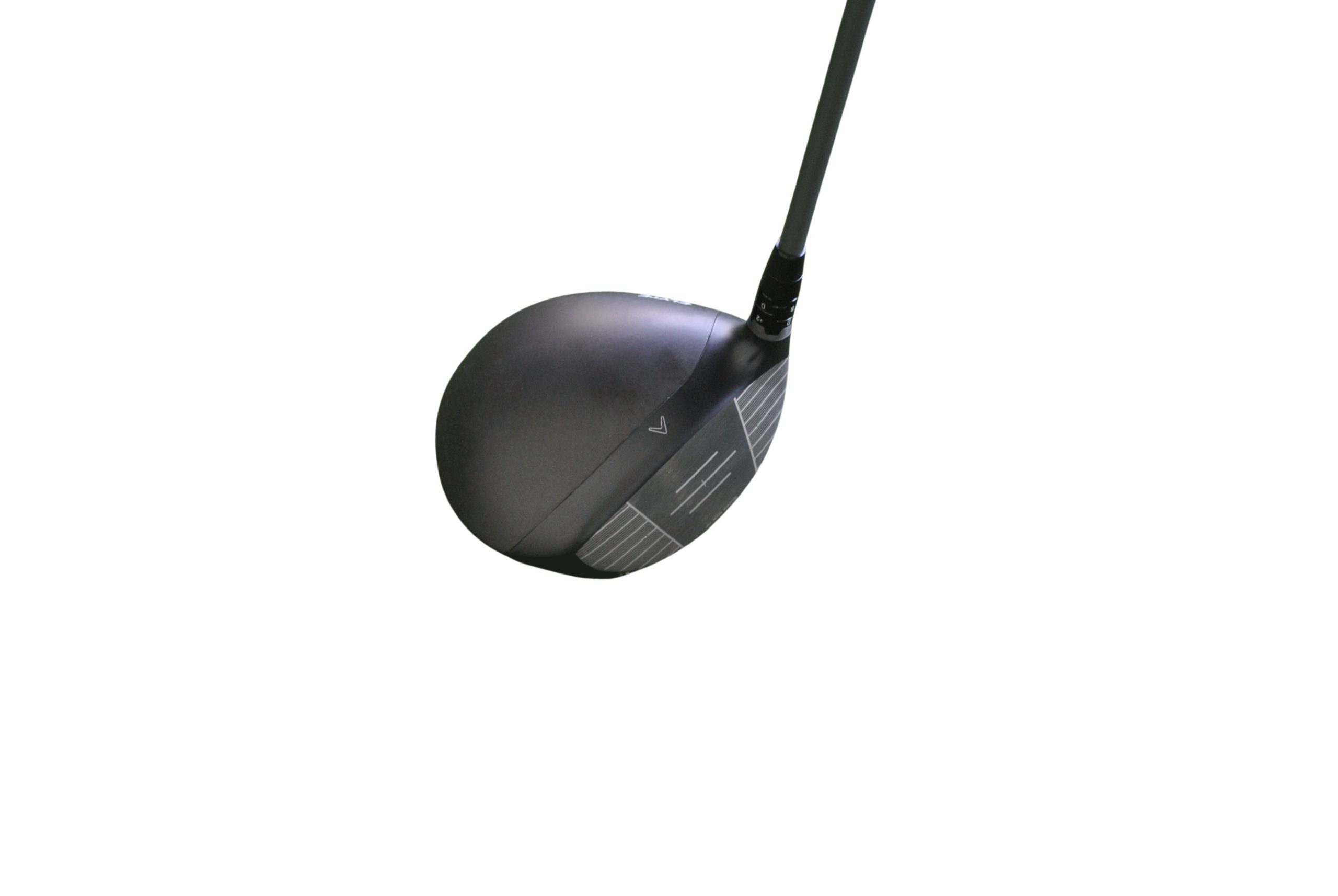 Callaway Elyte Mini - Image 2