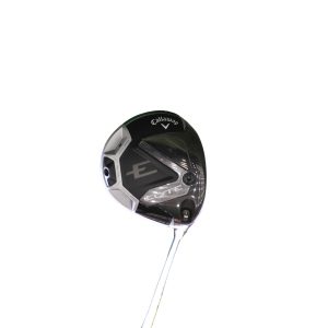 CALLAWAY ELYTE MINI DENALI RH 13.5 STIFF