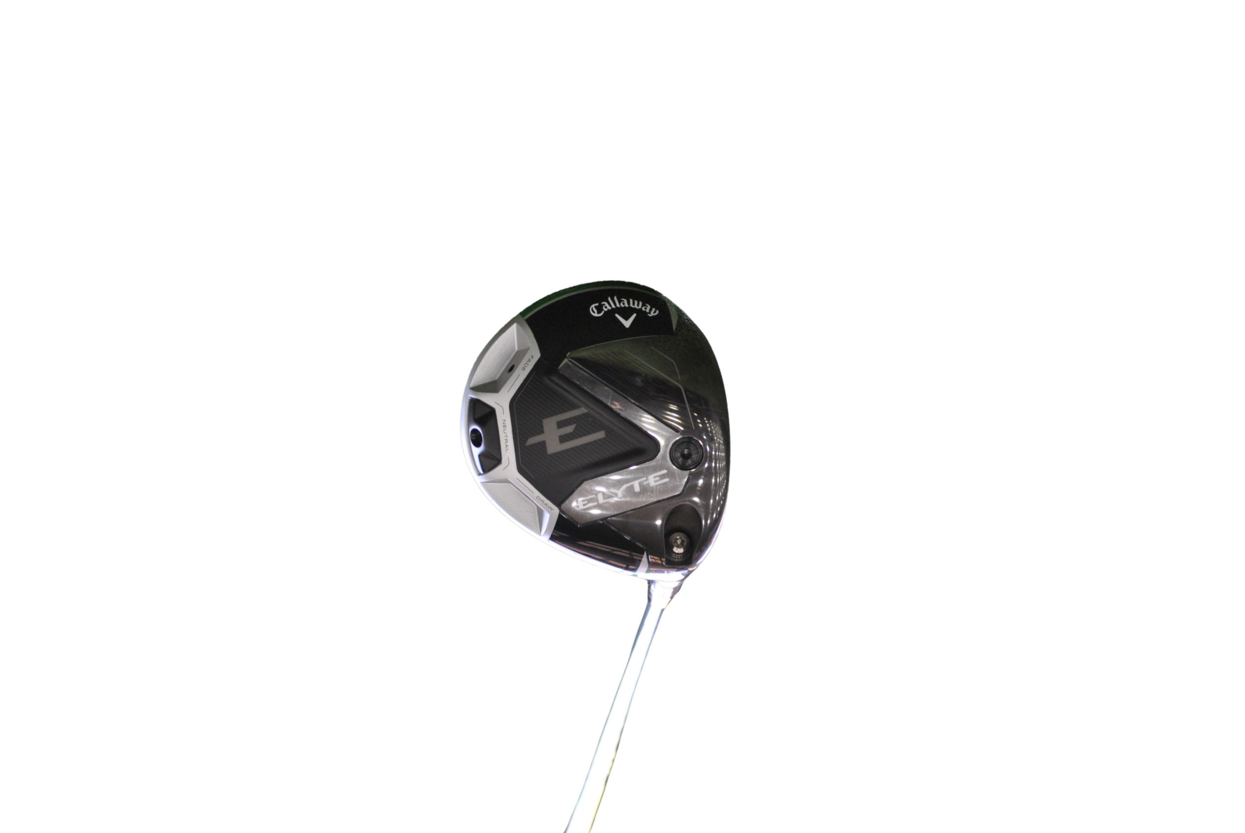 Callaway Elyte Mini