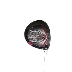 Callaway Big Bertha