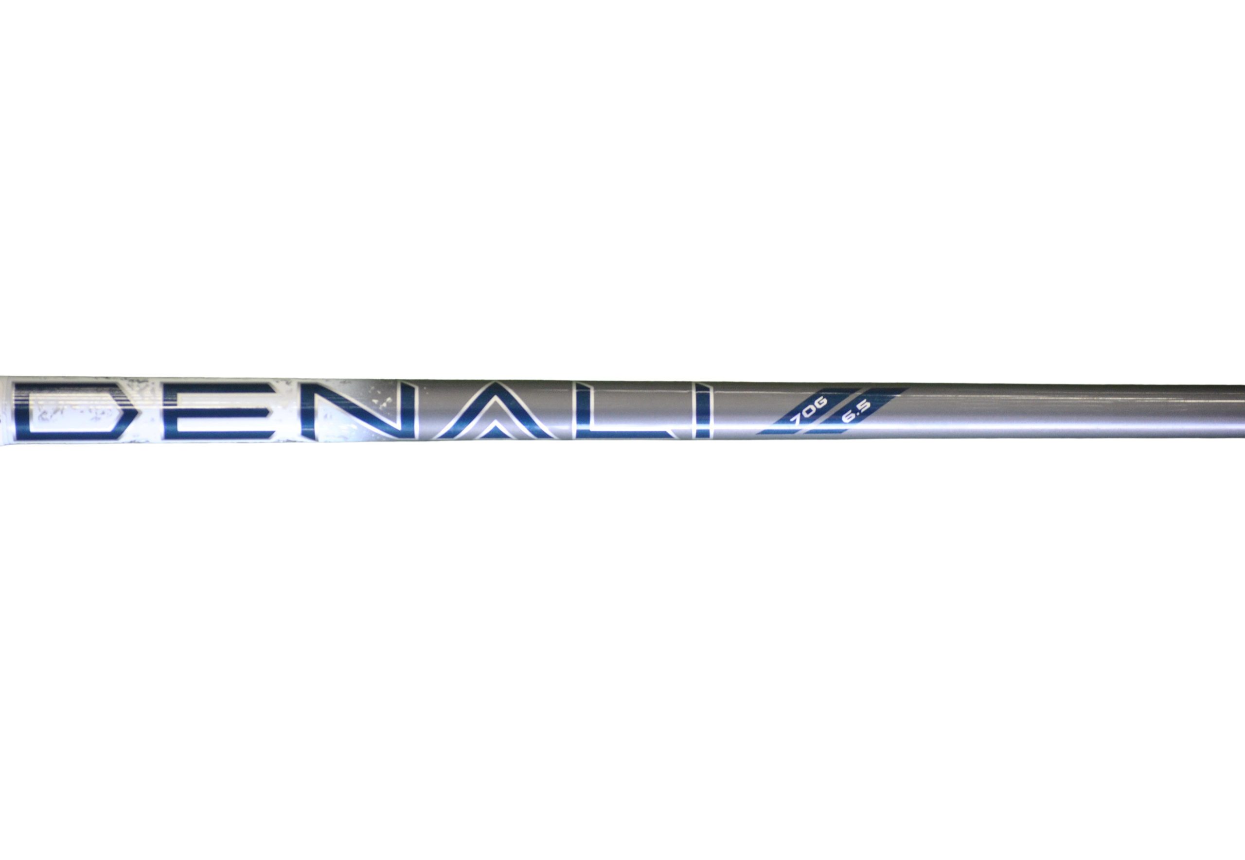 Callaway Elyte TD - Image 4