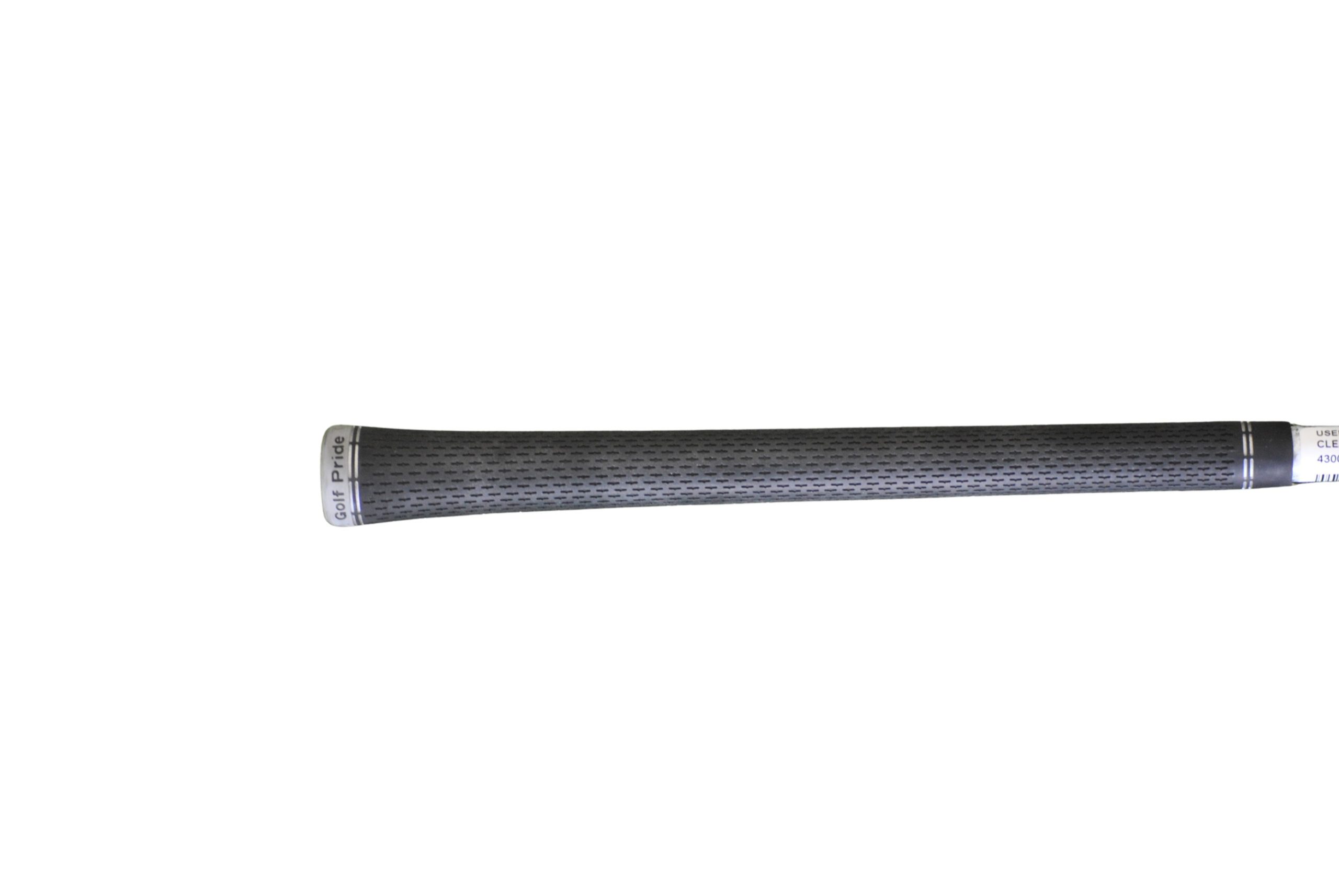 Callaway Elyte TD - Image 3