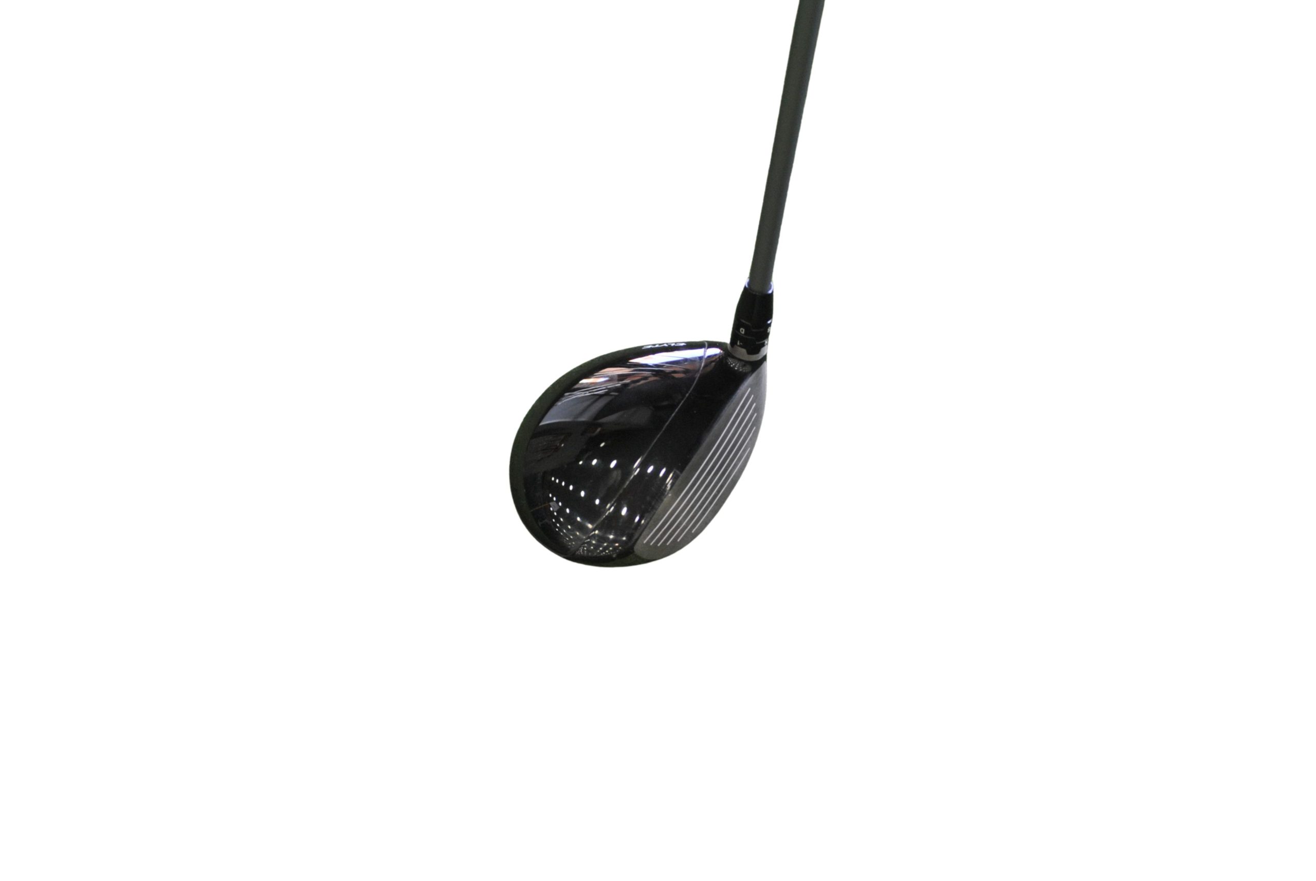 Callaway Elyte TD - Image 2