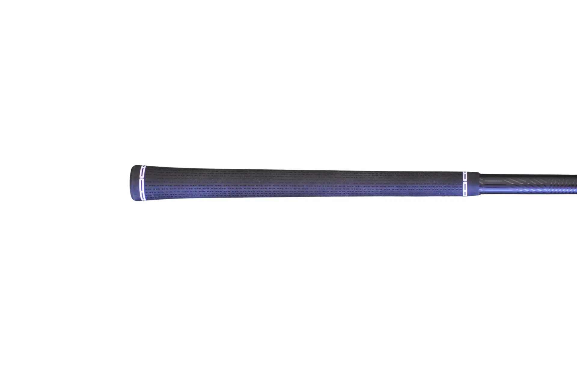 Titleist GT3 - Image 3