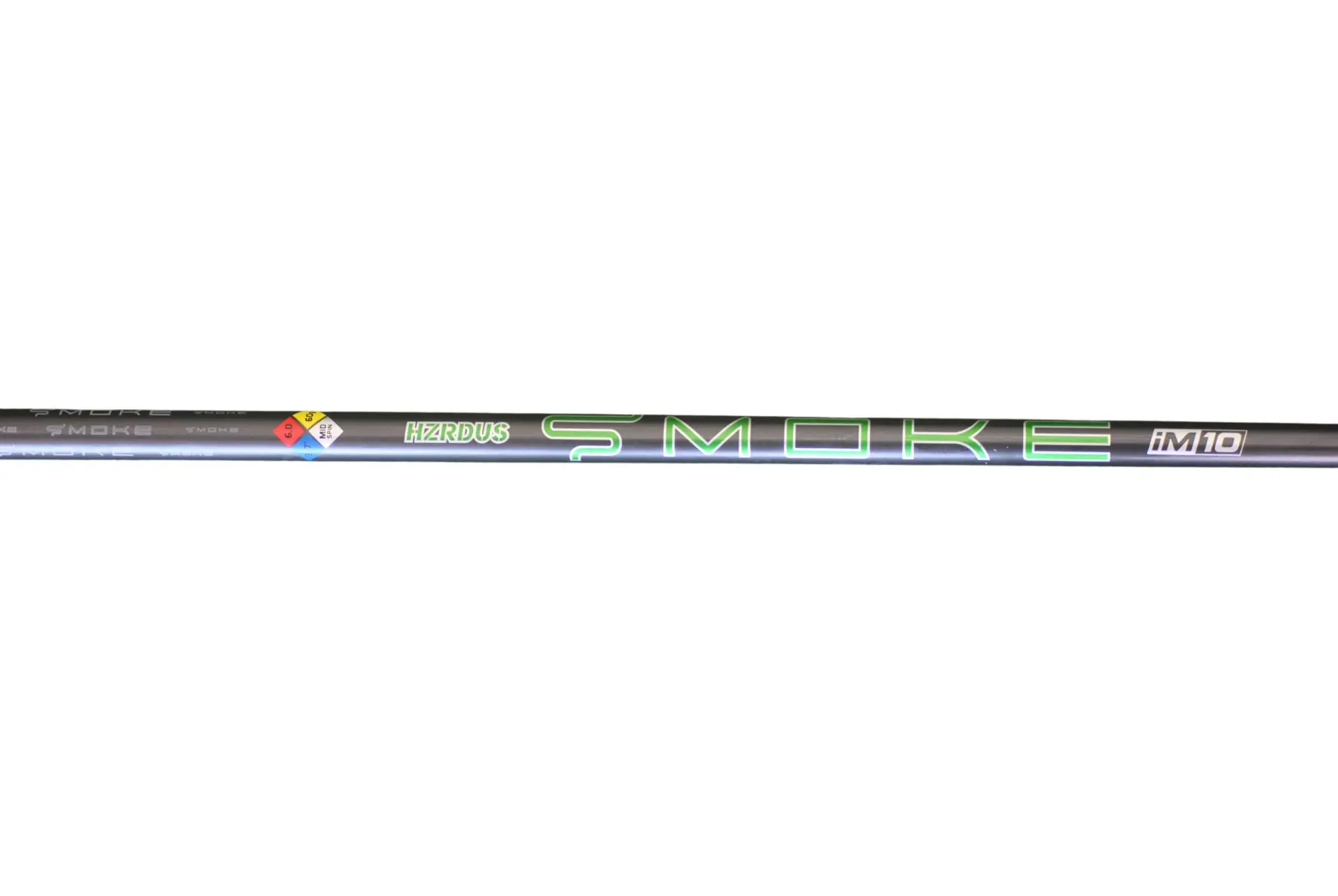Callaway Paradym AI Smoke max - Image 4