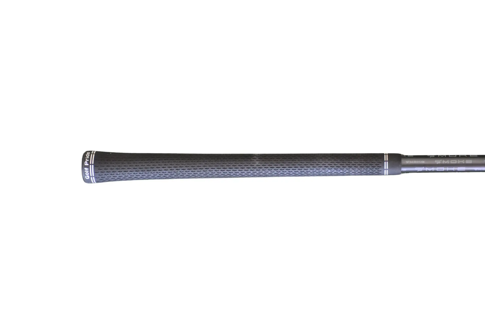 Callaway Paradym AI Smoke max - Image 3