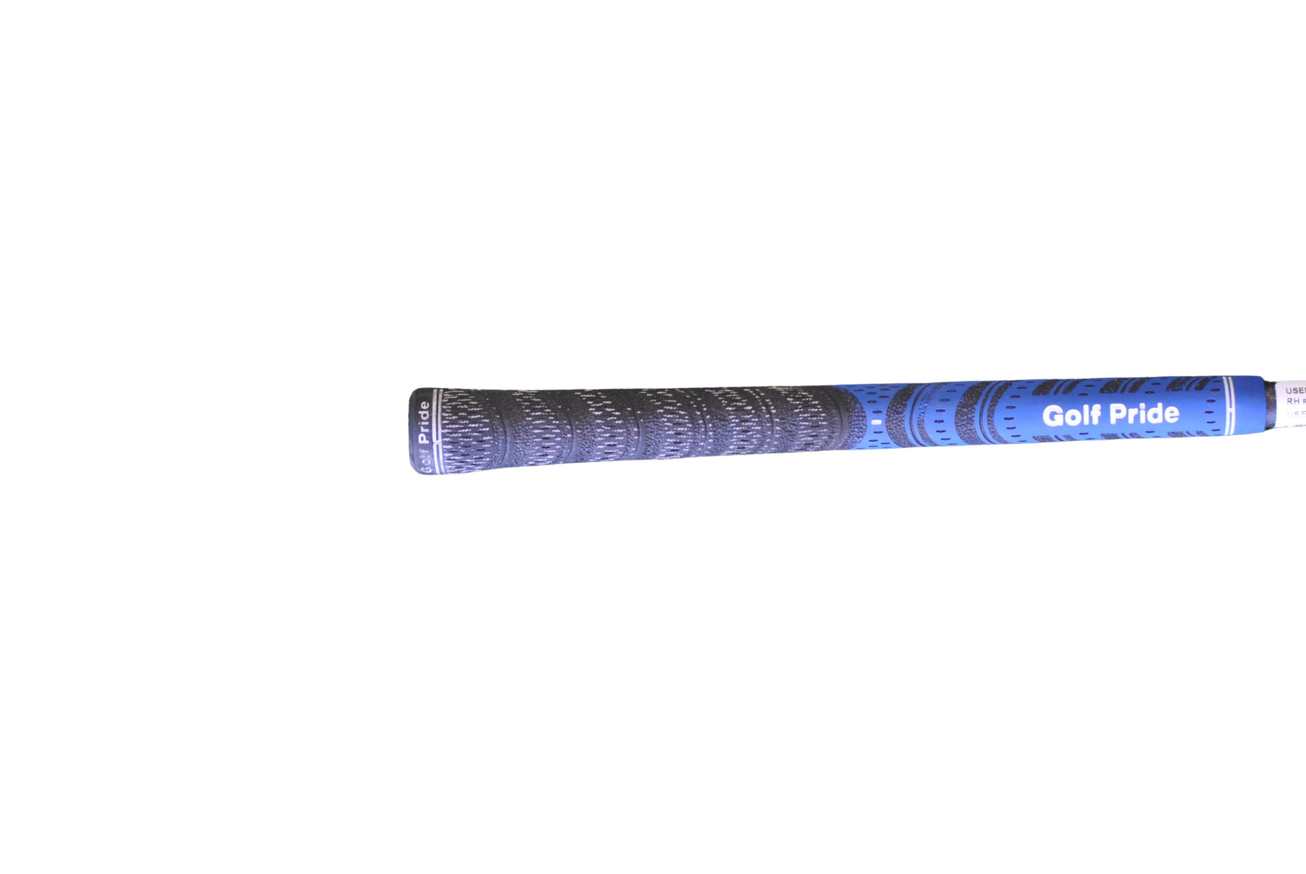 HYBRIDS TITLEIST GT2 TENSEI 1K RH #4 STIFF - Image 3